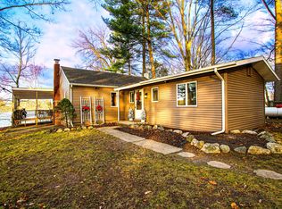 15208 McKinley Rd, Big Rapids, MI 49307