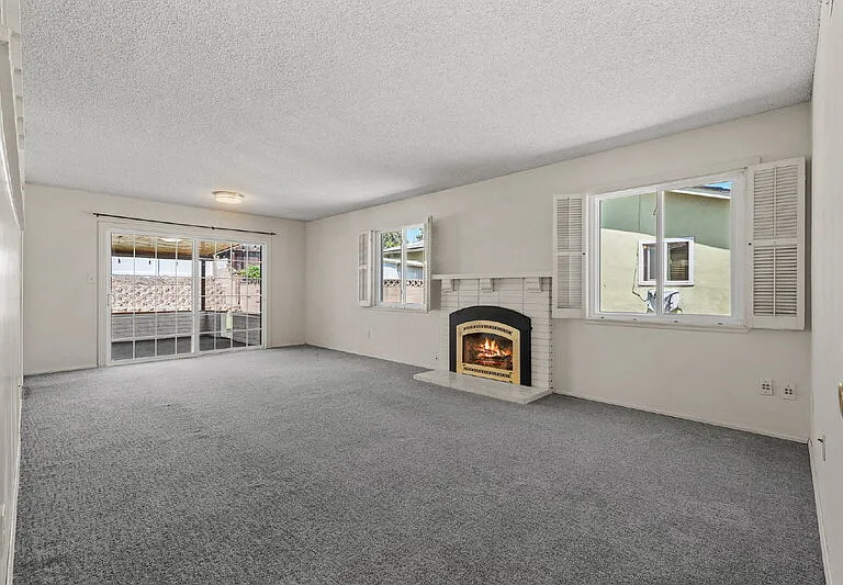 8346 Lake Baca Dr — Photo 16