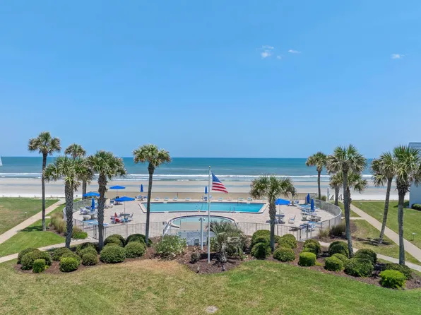 7950 A1a S Unit 214, Saint Augustine, FL 32080