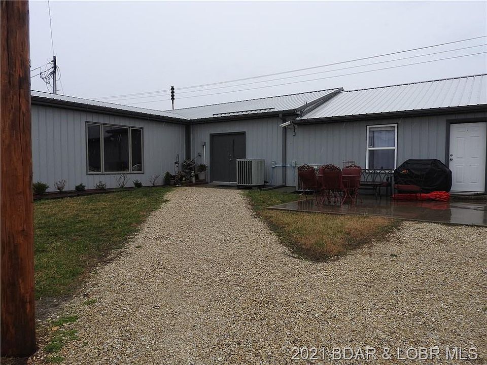 1st image of 10501 Old Highway 54