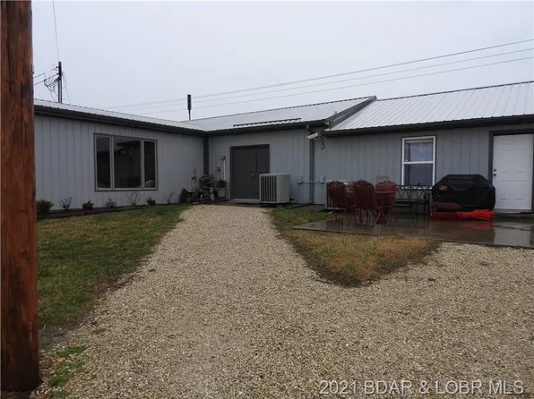 10501 Old Highway 54, Eugene, MO 65032