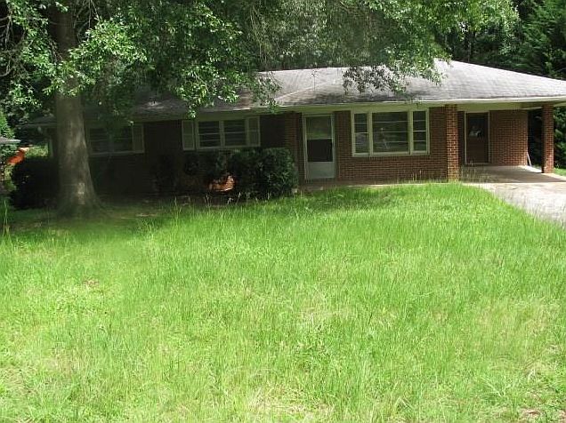 1st image of 4249 Beaver Ruin Cir