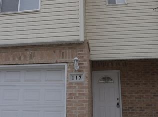 117 W 4th St, Ogden, UT 84404