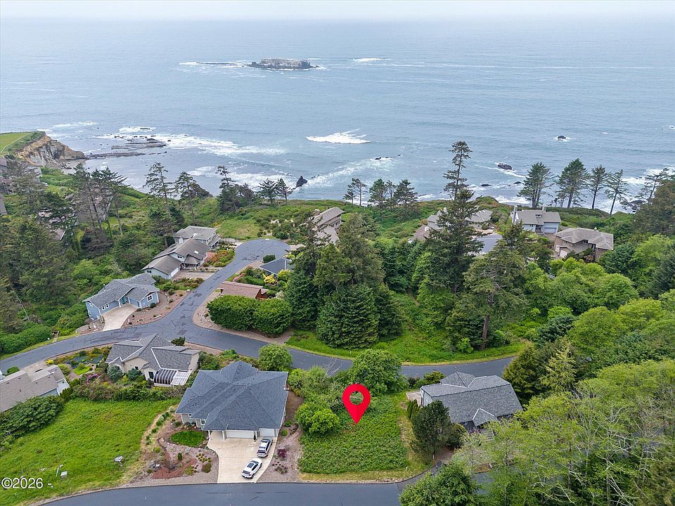 1st image of Tl 10000 Sea Crest Dr