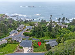 Tl 10000 Sea Crest Dr, Otter Rock, OR 97369