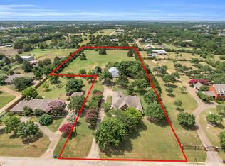 4490 Nancy Ln, Midlothian, TX 76065