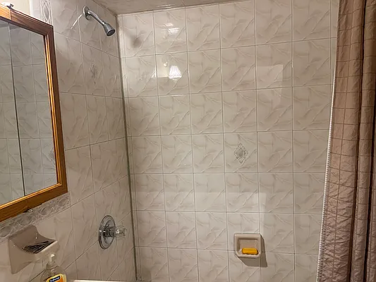 Rented by Realty Executives Today | media 23