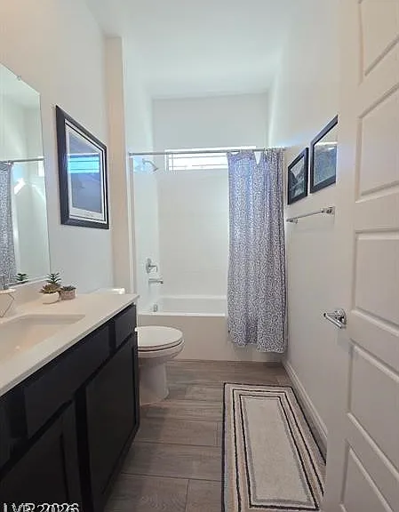 905 Belleforte Ln — Photo 18