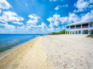 2035 Long Beach Dr, Big Pine Key, FL 33043