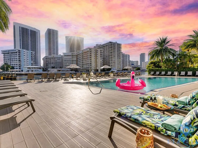 2602 E Hallandale Beach Blvd #ID1227369P — Photo 4