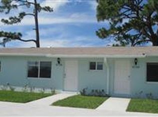 4736 Gulfstream Rd, Lake Worth, FL 33461