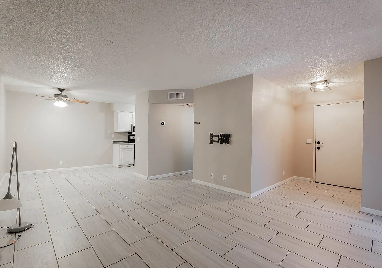 3151 Soaring Gulls Drive #2062, Las Vegas, NV 89128 — Photo 3