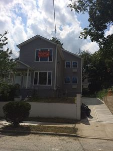 2837 Gunther Ave, Bronx, NY, 10469