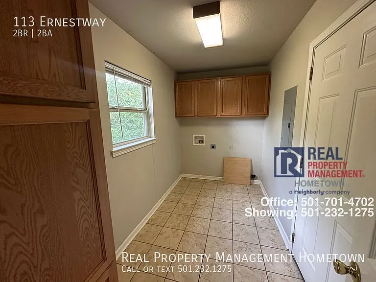 113 Ernestway St — Photo 5