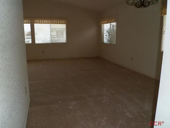 5th image of 938 Vista Montana