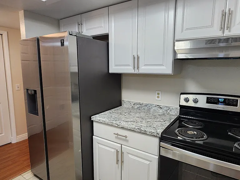 14140 E Temple Dr — Photo 5
