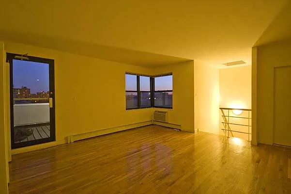 Rented by Brick Real Estate | media 13