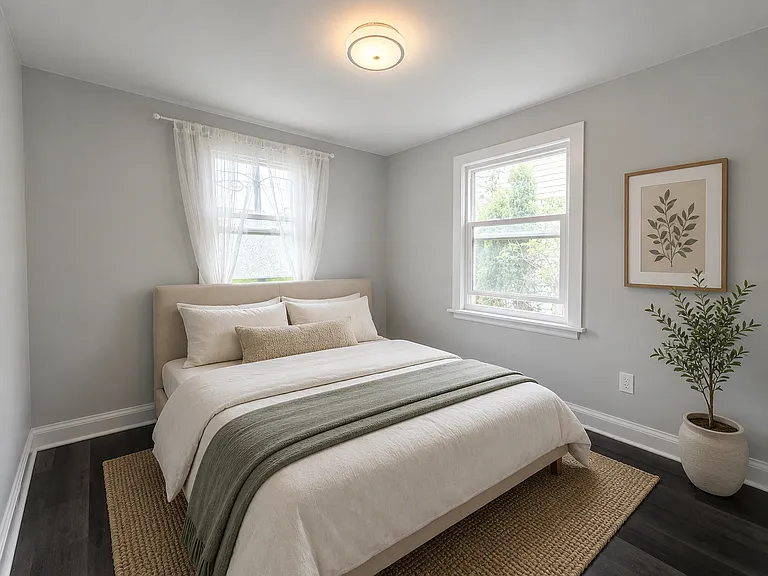 3 Bartlett St — Photo 12