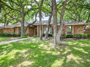 252 Simmons Dr, Coppell, TX 75019