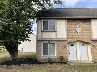 6188 Michaelkenney Ln, Dublin, OH 43017