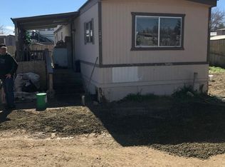 20817 E Mesa Verde Rd, Mayer, AZ 86333