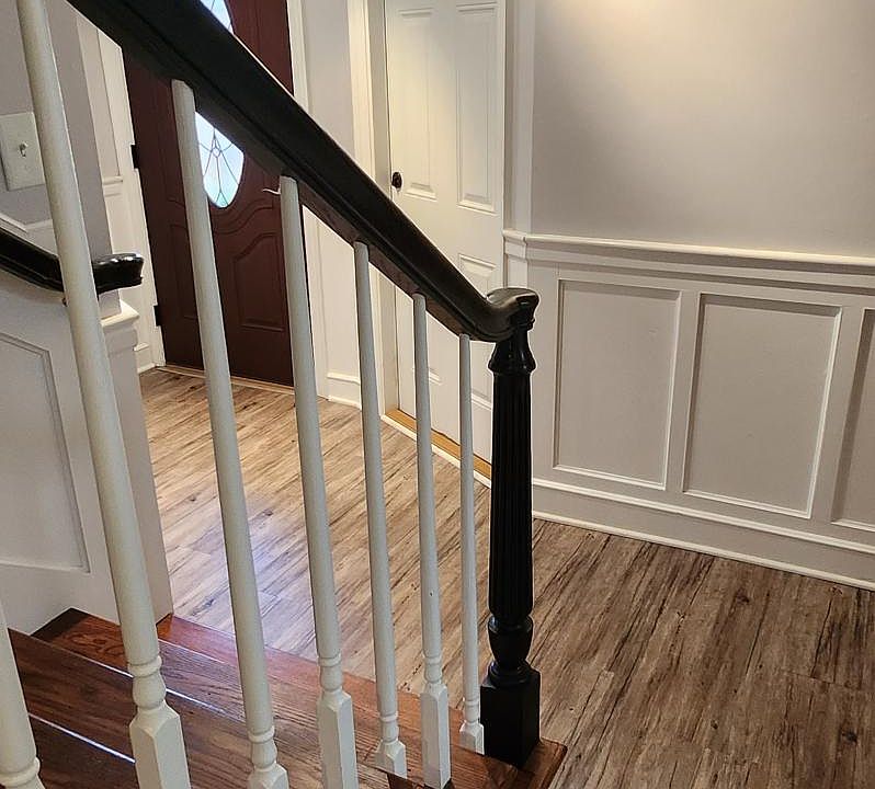 800 Farragut Commons Dr, Knoxville, TN 37934 Zillow