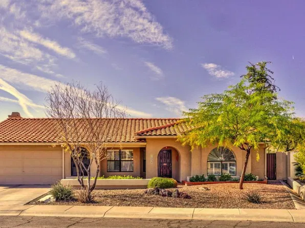 15034 S 39th Pl, Phoenix, AZ 85044
