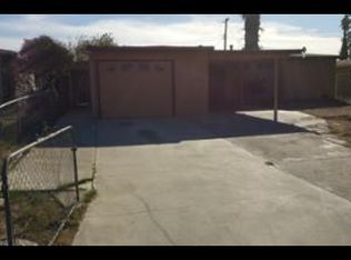 7484 Joan Ave, Riverside, CA 92509