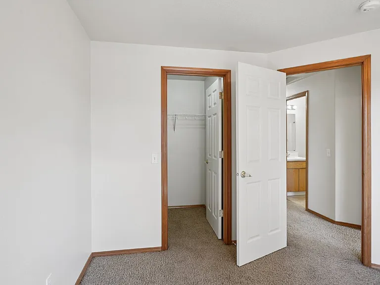 2110 Baines Blvd — Photo 12