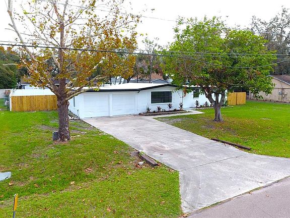 5th image of 8816 Ashman Rd