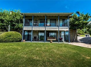 16841 Heritage Bay Rd APT E1, Rogers, AR 72756