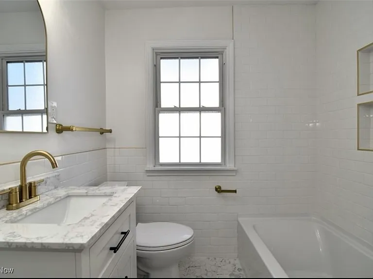 3550 Daleford Rd #1 — Photo 8