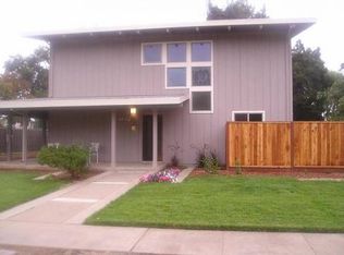 1002 Angelica Way, Livermore, CA 94550