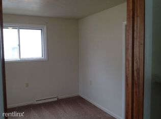 1123 Wheeler St SW, Wyoming, MI 49509