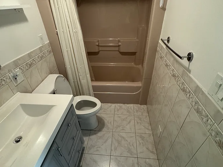 24 Richlee Dr — Photo 12