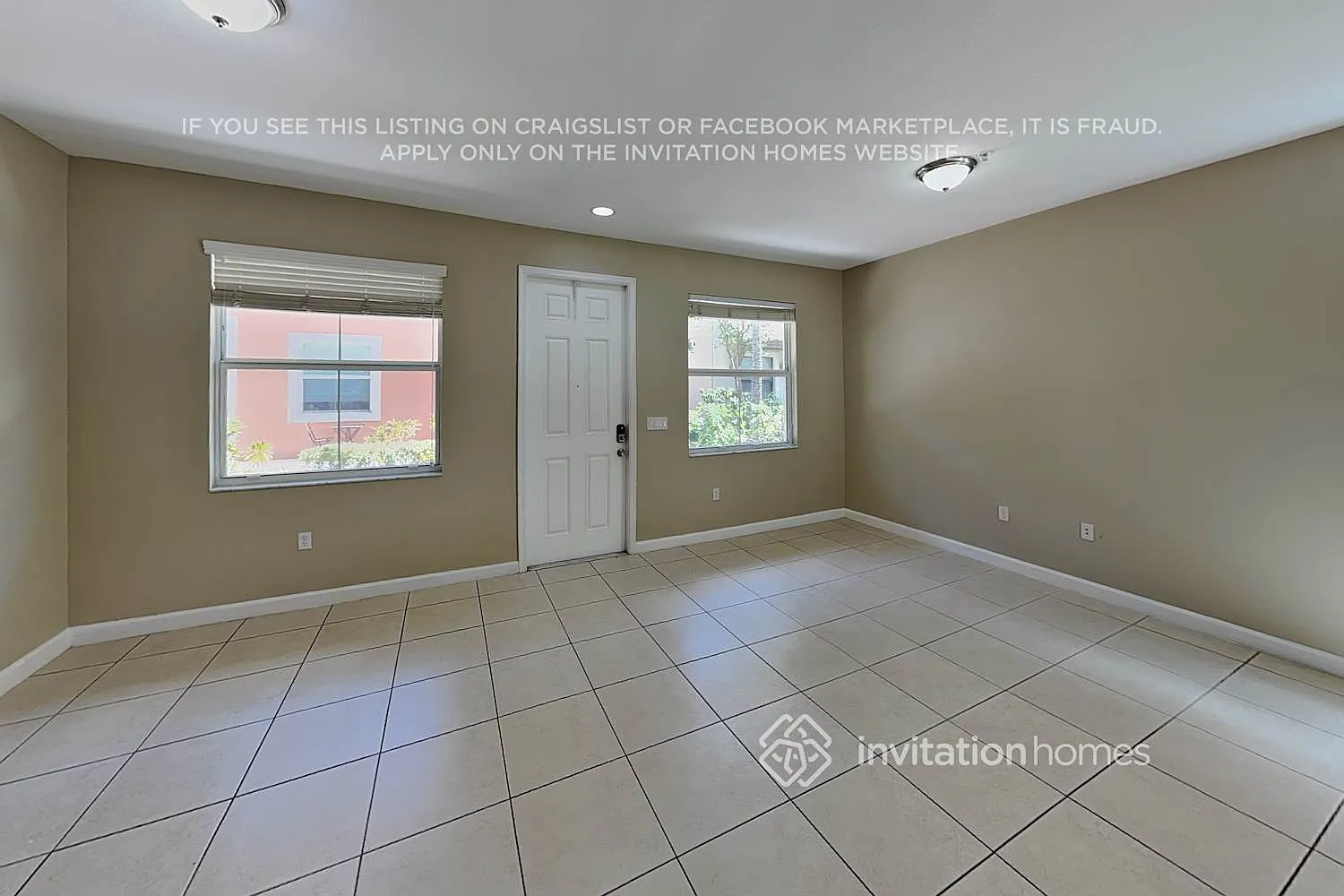 12643 NW 32nd Ct Unit 12643 Sunrise, FL 33323 — Photo 4