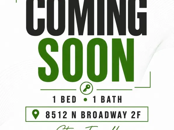 8512 N. Broadway St, 8512 N Broadway St #37123FA97, Saint Louis, MO 63147