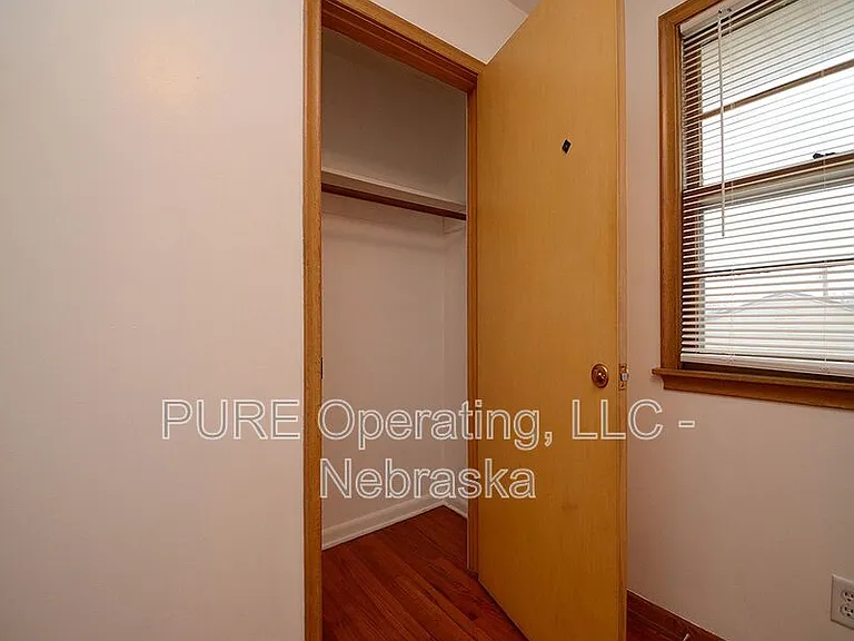 3333 S 82nd St — Photo 15