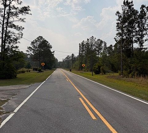 5th image of 0 Moore Rd Lot 8