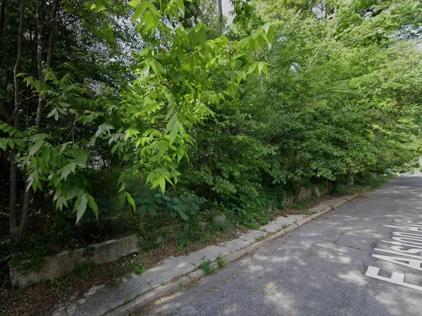 496 E Alston Ave, Memphis, TN 38126