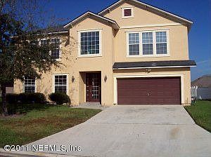 1st image of 12375 Tropic Dr