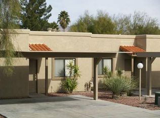 9111 E Esperanza Dr, Tucson, AZ 85715