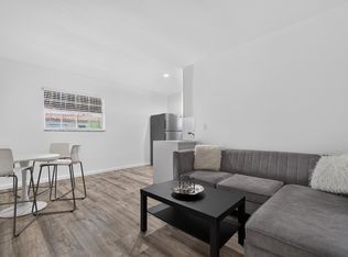 7 Salamanca Ave APT 6, Miami, FL 33134