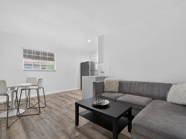 7 Salamanca Ave, Miami, FL