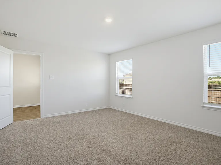 12627 El Arrayan — Photo 9