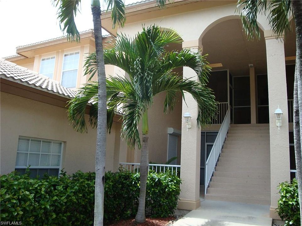 1st image of 218 Waterway Ct #4-201