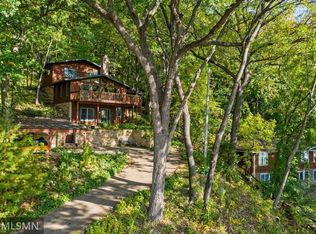 1235 Front St S, Hudson, WI 54016