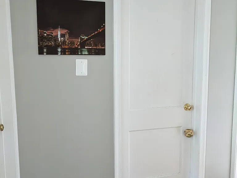 1222 N Meade St #ES302 — Photo 11