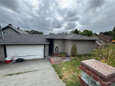 5604 S 1st Avenue #B, Coupeville, WA, 98203