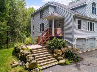 15A Ryan Rd, Goffstown, NH 03045